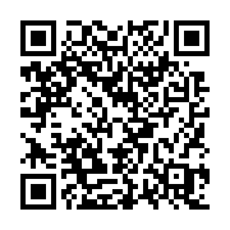 QR code for OWL72B