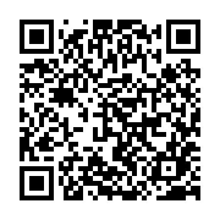 QR code for OWM28L