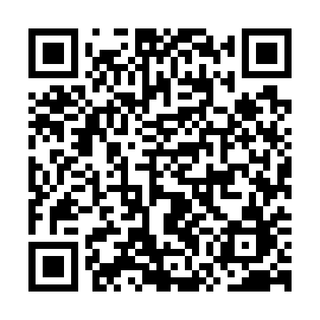 QR code for OWM71B