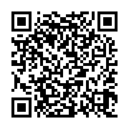 QR code for OWMY09