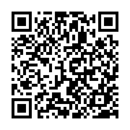 QR code for OWN30L