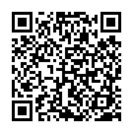 QR code for OWO66K
