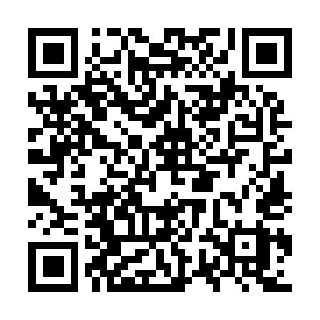 QR code for OWO95Y