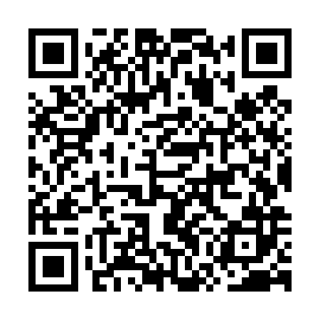 QR code for OWOT82