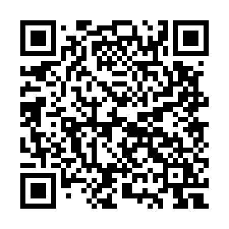 QR code for OWP55Y