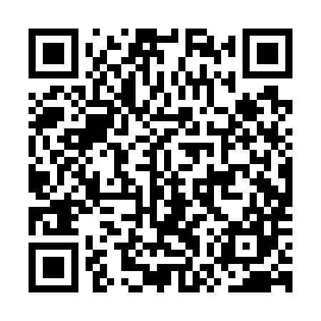QR code for OWPG87