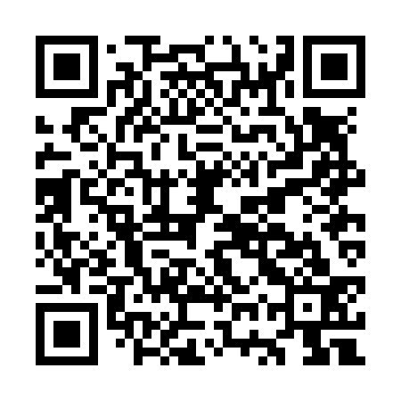 QR code for OWRN33