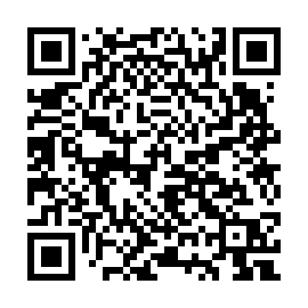 QR code for OWS63P