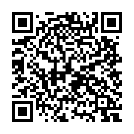 QR code for OWW50A