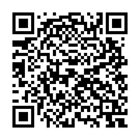 QR code for OWW71R