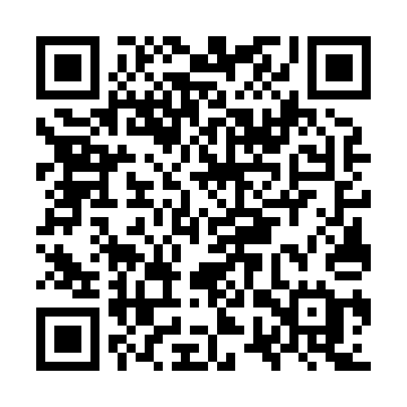 QR code for OWW81E