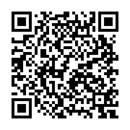 QR code for OWXK11