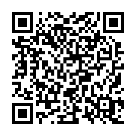 QR code for OWY20G