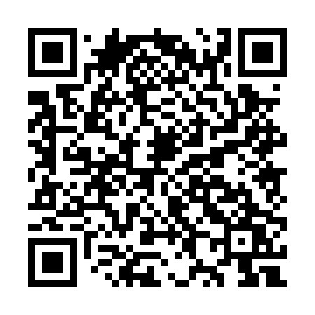 QR code for OX00PW