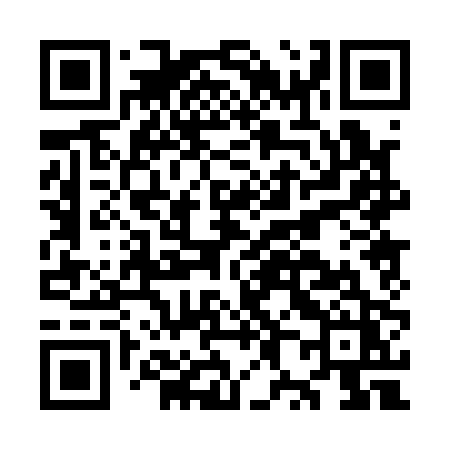 QR code for OX010Z