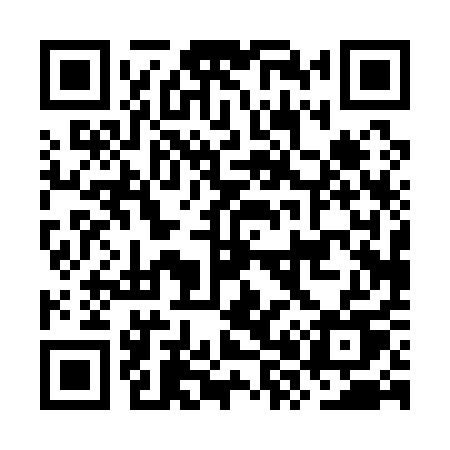 QR code for OX011U
