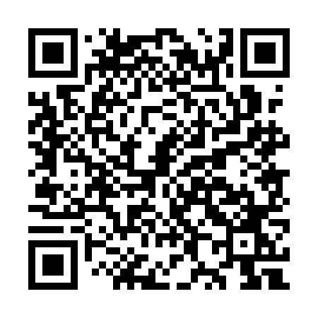 QR code for OX01NO