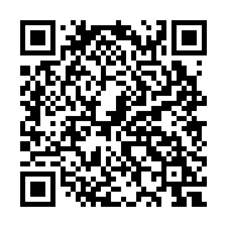 QR code for OX030M