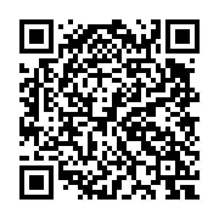 QR code for OX044M