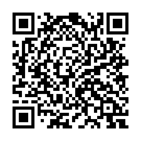 QR code for OX05VD