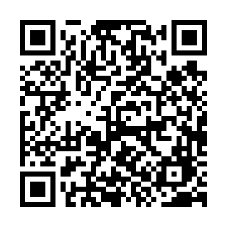 QR code for OX066D