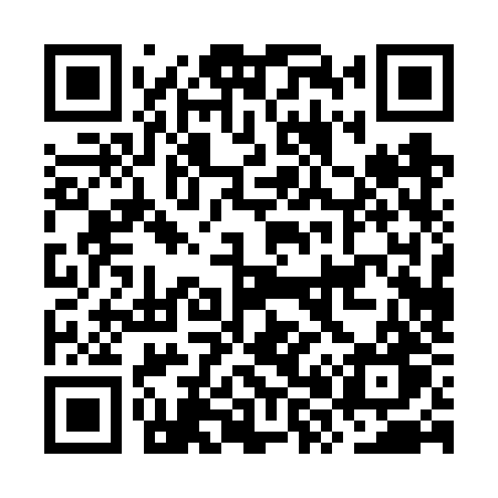 QR code for OX06ZW