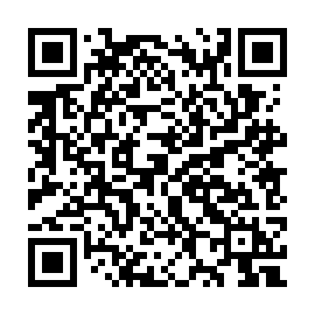 QR code for OX07KH