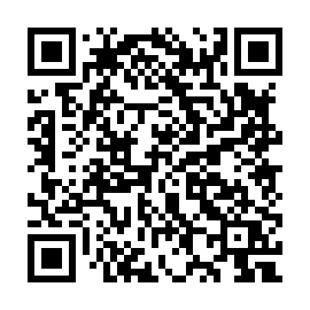 QR code for OX080Q
