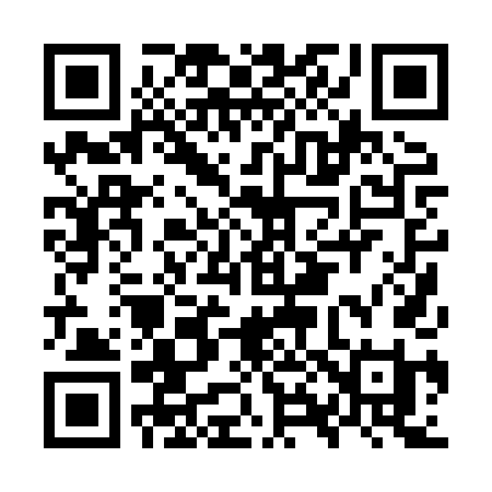 QR code for OX08TI