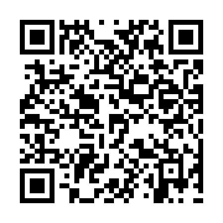 QR code for OX179M