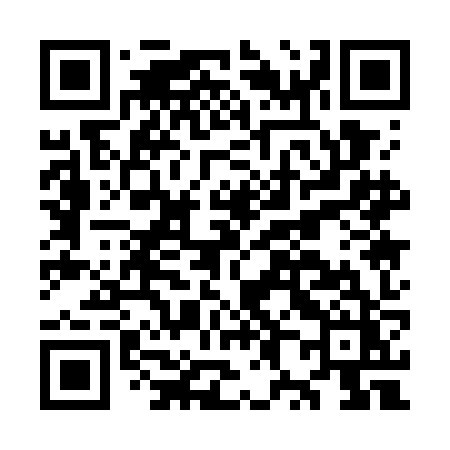 QR code for OX17JZ