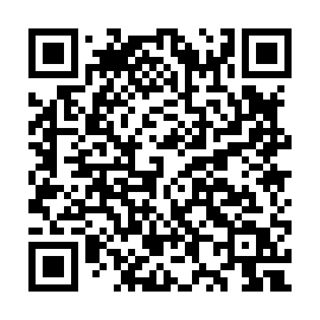 QR code for OX181T