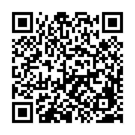 QR code for OX206F