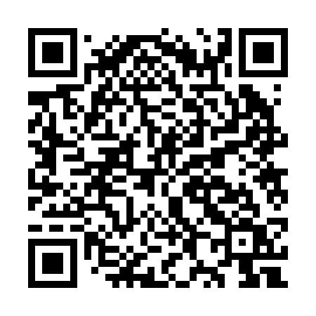 QR code for OX223V
