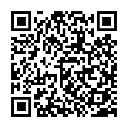 QR code for OX24WH