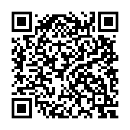 QR code for OX259K