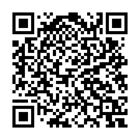 QR code for OX26ST