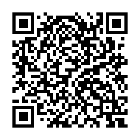 QR code for OX31CZ