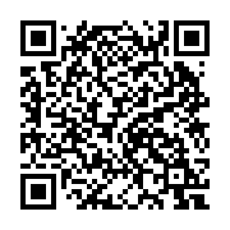 QR code for OX323M