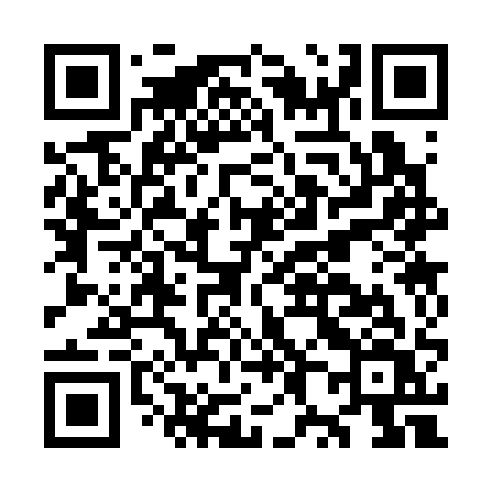 QR code for OX331V