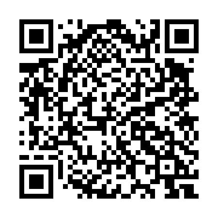 QR code for OX344E