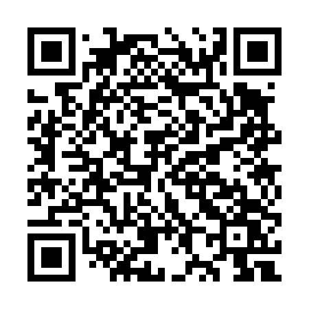 QR code for OX344W