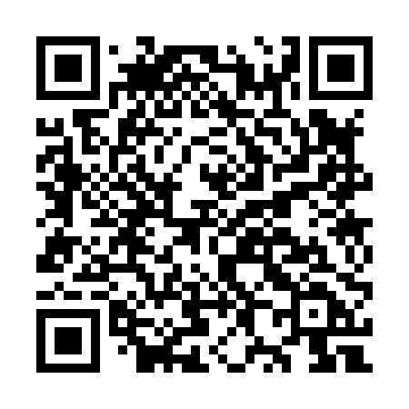 QR code for OX380D
