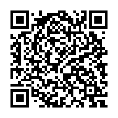 QR code for OX431I