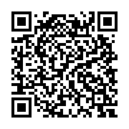 QR code for OX475N