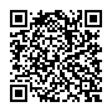 QR code for OX48DX