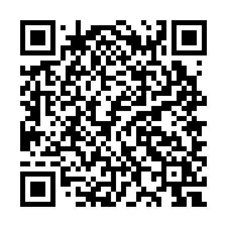 QR code for OX538X