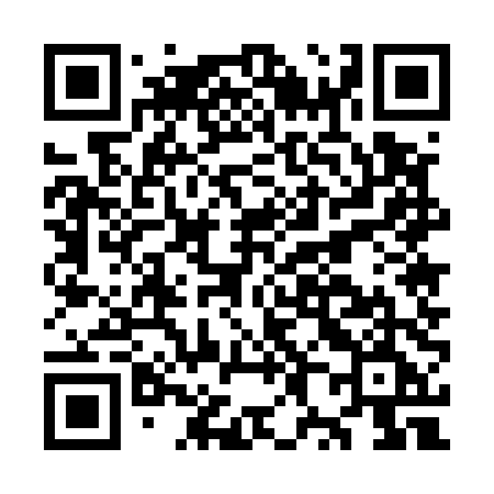 QR code for OX554E