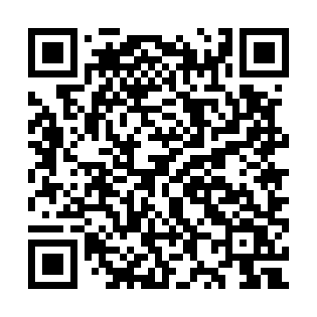 QR code for OX558V