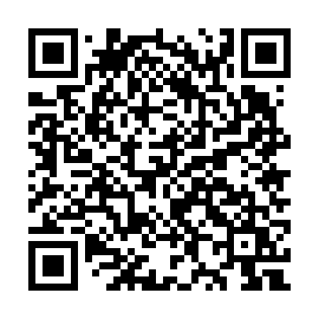 QR code for OX566U